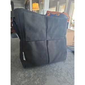 Genuine Dyson Tool Bag #203094-01
